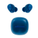 D08260