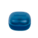 D08260-3