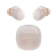 D08247