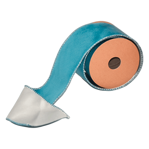 W05016