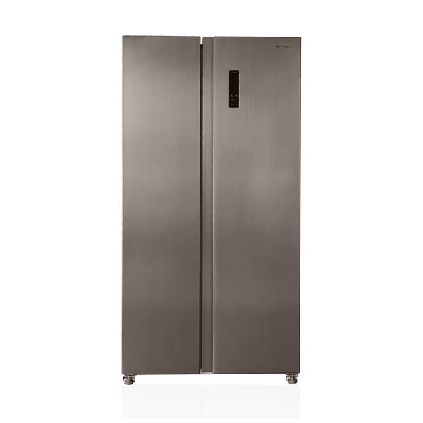 A07285