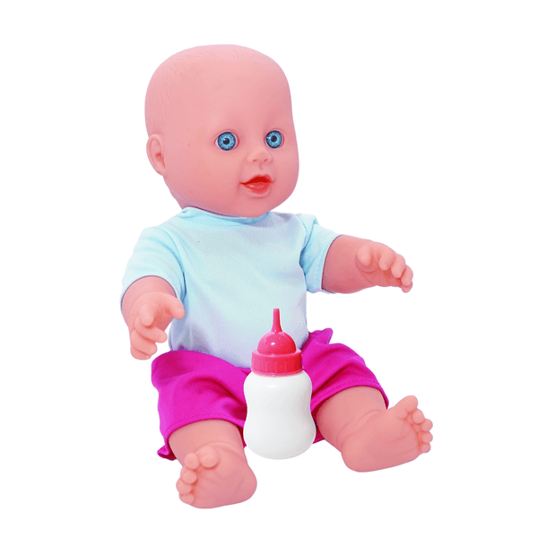 150798