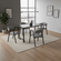 M02749-AMBIENTE