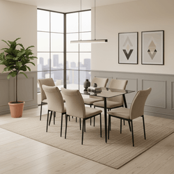 M03194-AMBIENTE