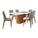 M03251