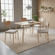 M03280-AMBIENTE