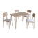 M03280.png