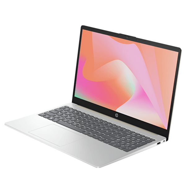 laptop-hp-15-fd0053la-intel-core-i5-1235u-15-6-fhd-16gb-512gb-ssd-pycca