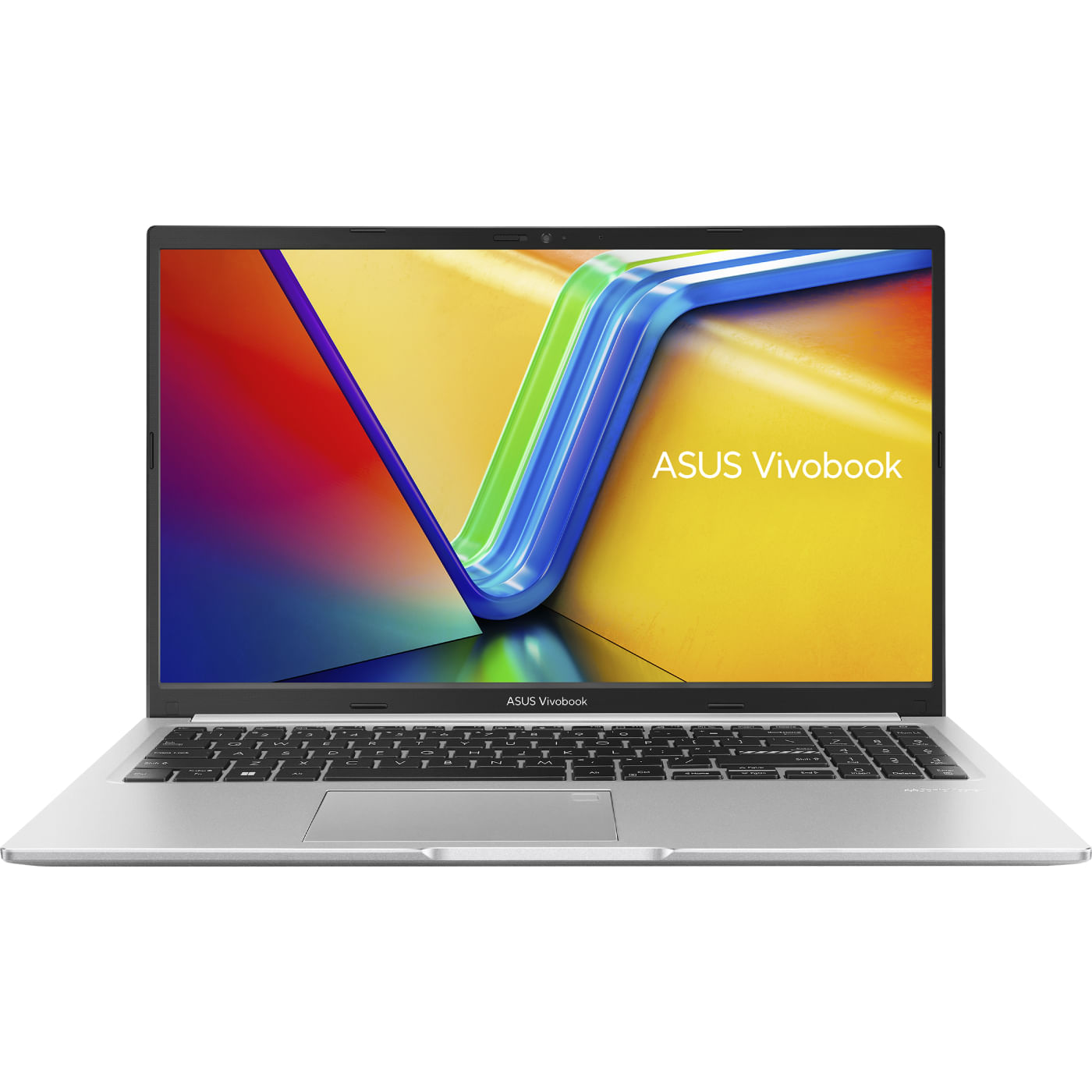 Laptop Asus M1502YA-NJ649 AMD Ryzen 7 5825U 15.6" FHD 8GB 512GB SSD