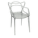 M03148