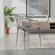 M03149-AMBIENTE