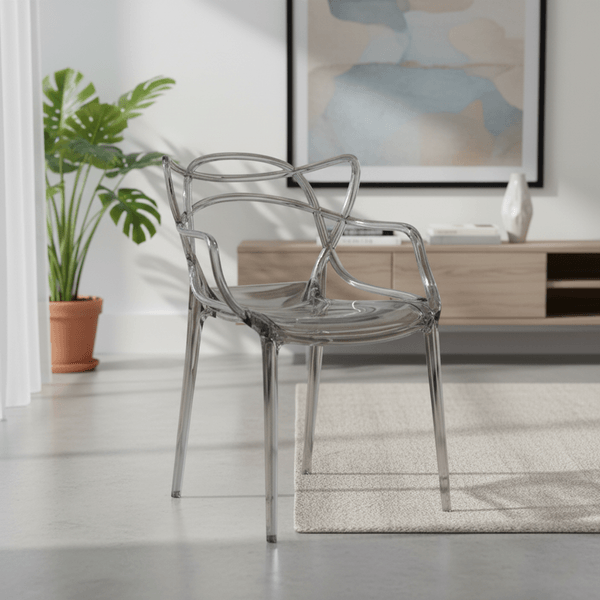 M03149-AMBIENTE