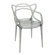 M03149