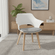 M03150-AMBIENTE