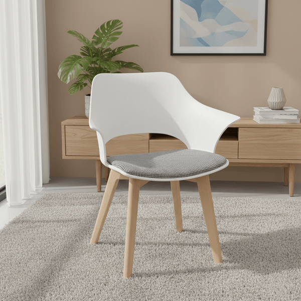 M03150-AMBIENTE