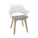 M03150