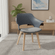 M03151-AMBIENTE