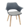 M03151