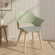M03152-AMBIENTE