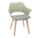 M03152