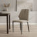 M03177-AMBIENTE