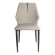 M03177