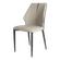 M03177
