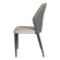 M03177