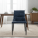M03172-AMBIENTE