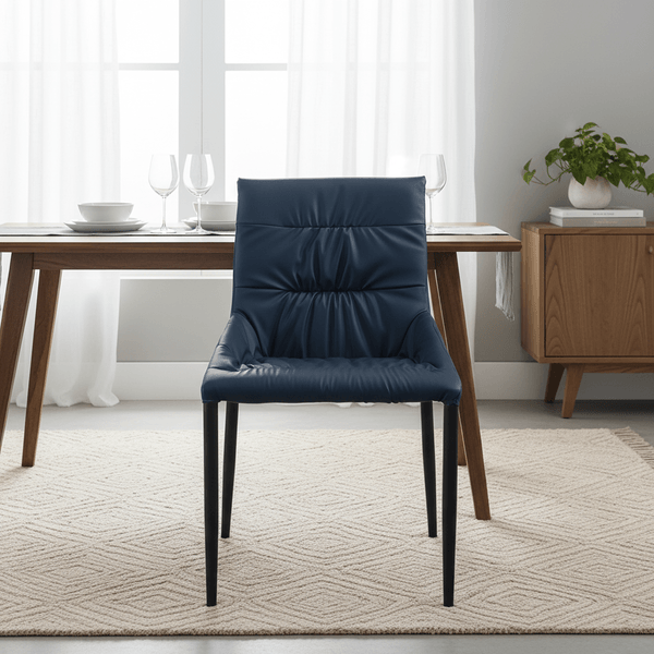 M03172-AMBIENTE