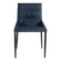 M03172