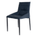 M03172