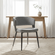 M03180-AMBIENTE