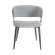 M03180