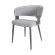M03180