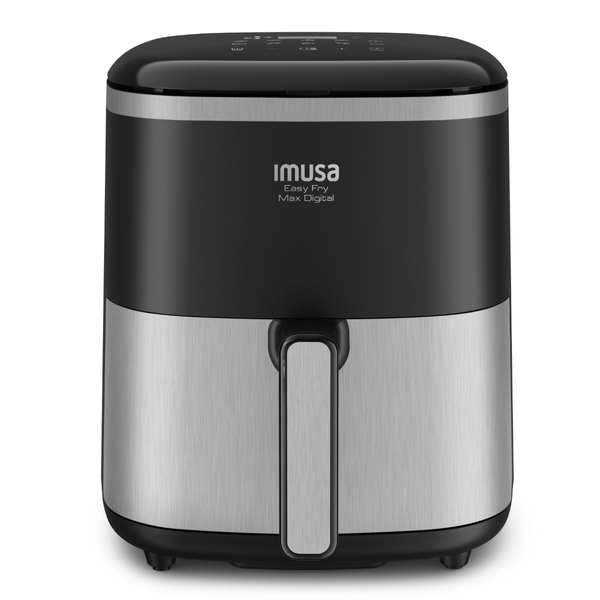 Sin-titulo-16-G05702