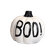 G06295