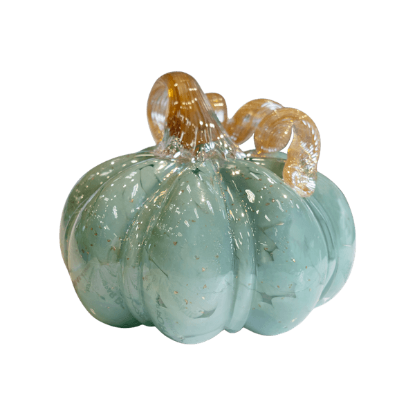 G06391