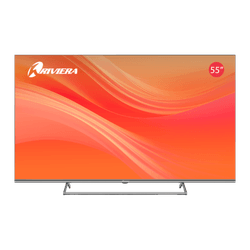 c9739527-0c83-4a50-8b38-a3fa9983122a