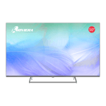 042b27cd-0a4e-45c1-94ae-09f939c8c851