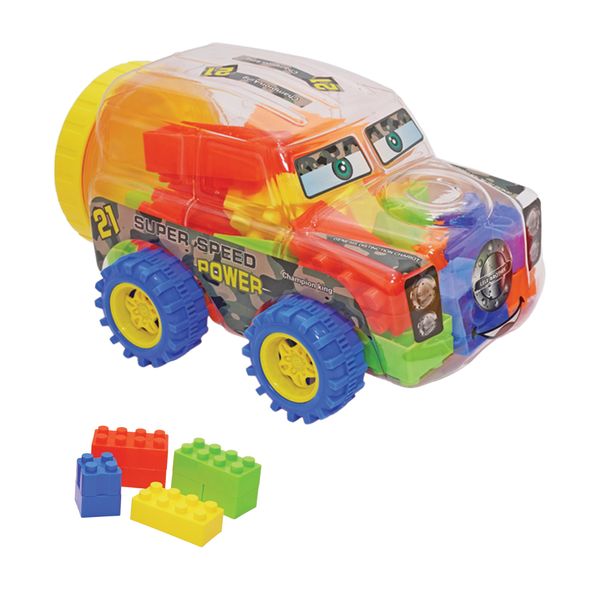 502847