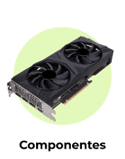 Componentes