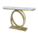 M03042