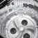 A07349--3-