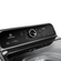 A07353--5-