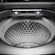 A07353--3-