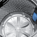 A07353--4-