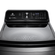 A07353--6-