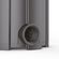 D09469-2-