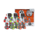 301738